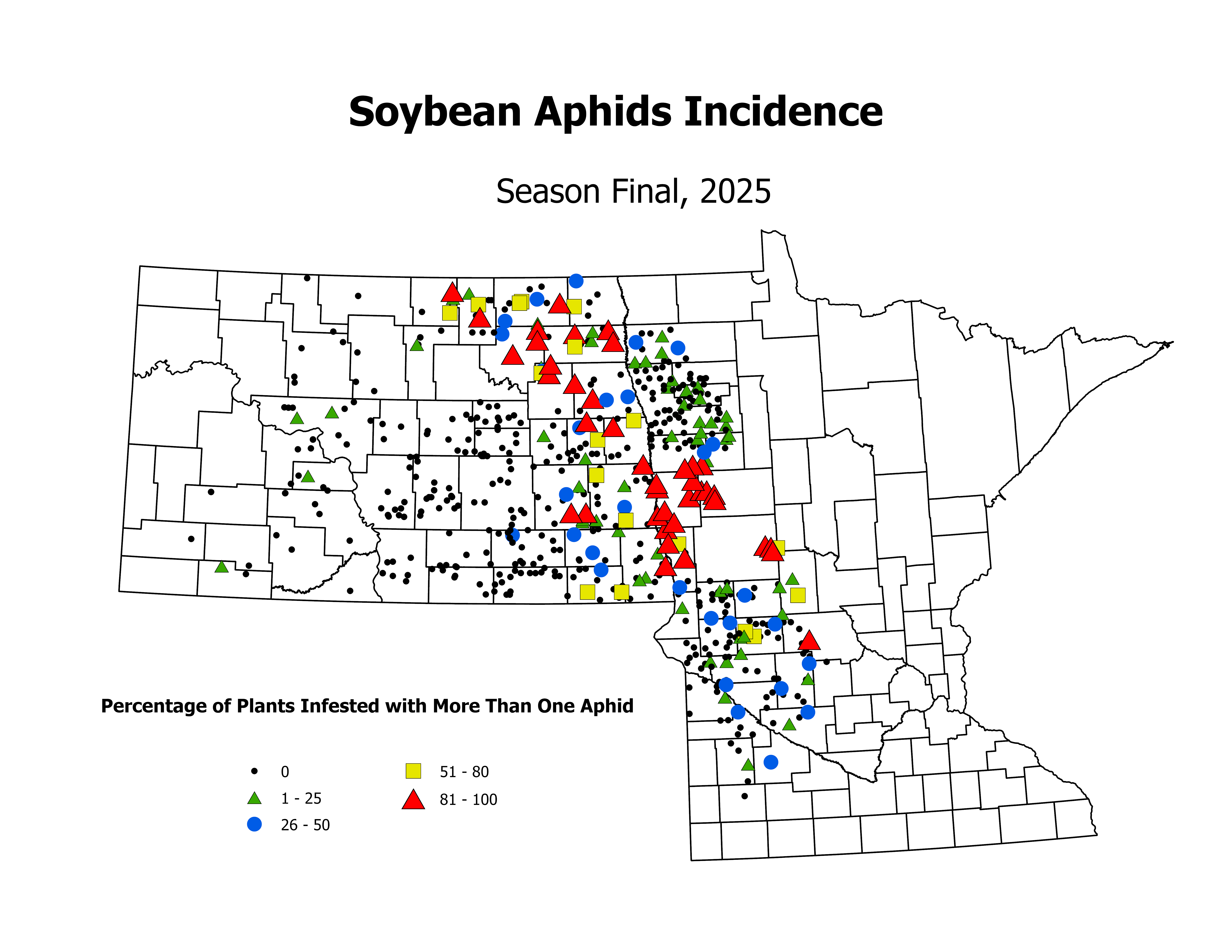 soybean_Aph_INC_SeasonFinal2025