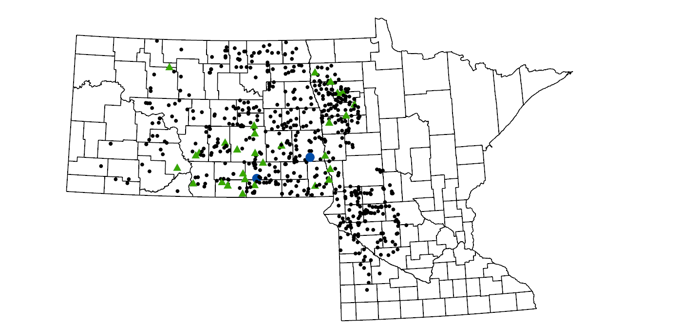 soybean_BLB_50SWP_SeasonFinal2025
