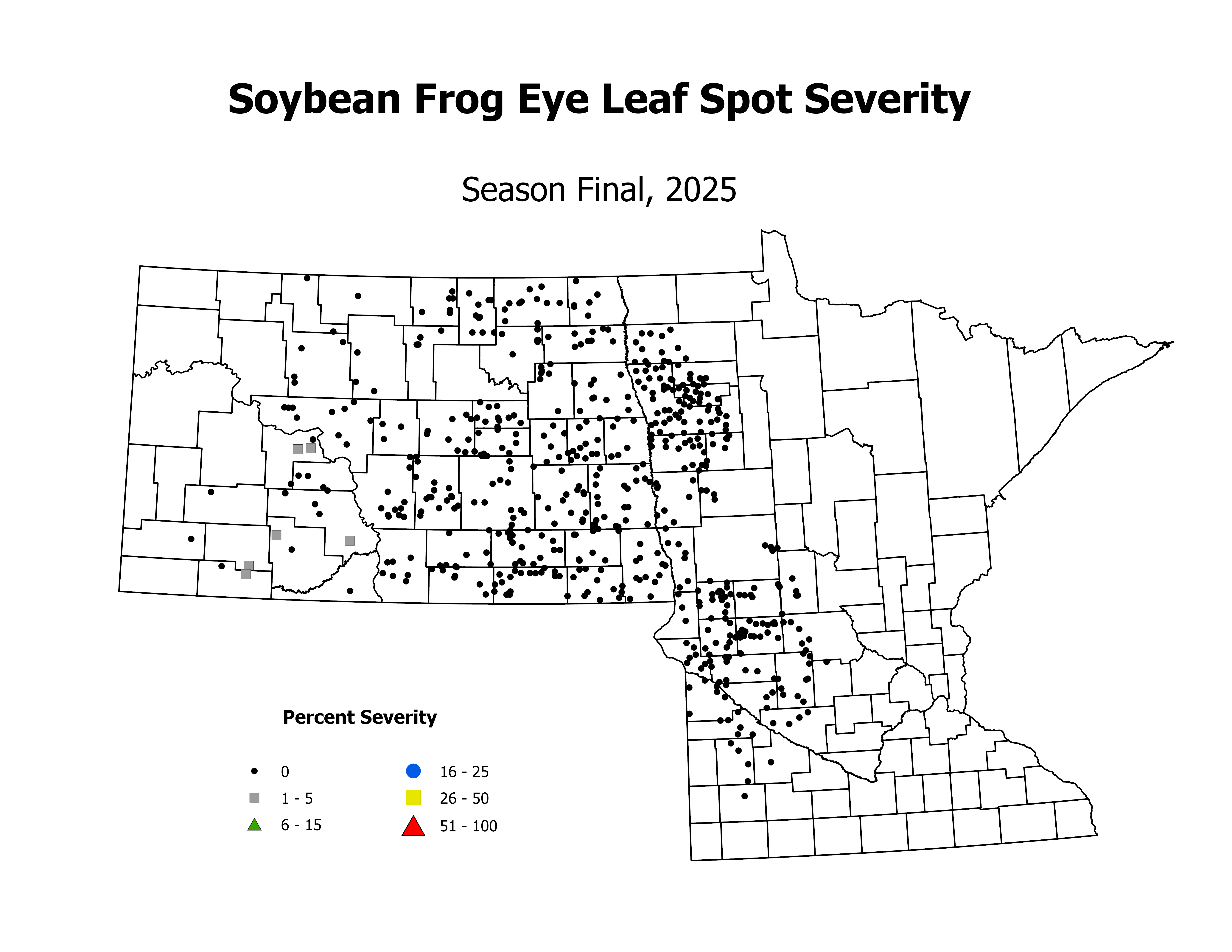soybean_FLS_AVGSEV_SeasonFinal2025