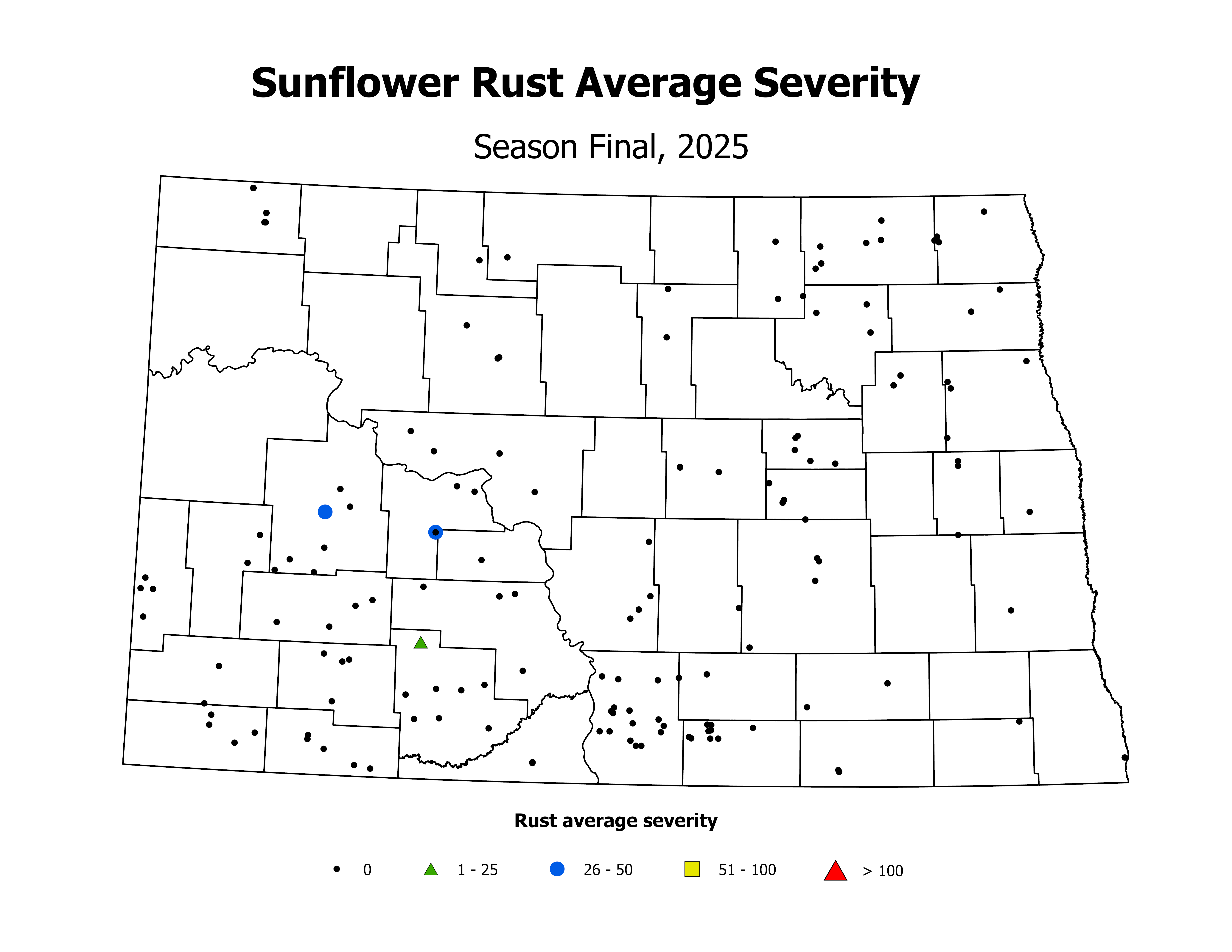sunflower_RST_SEV_AV_SeasonFinal2025