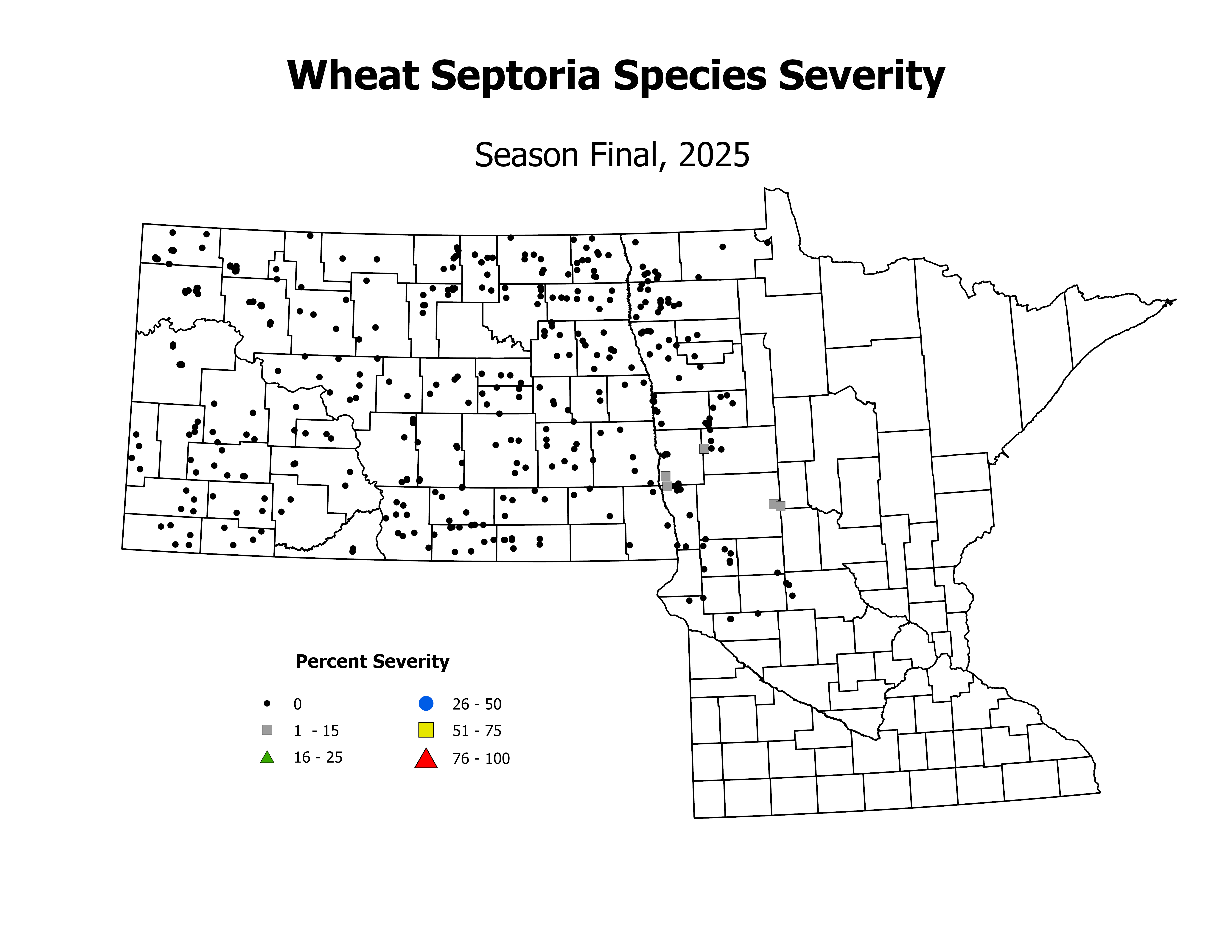 wheat_SEP_AVG_SeasonFinal2025
