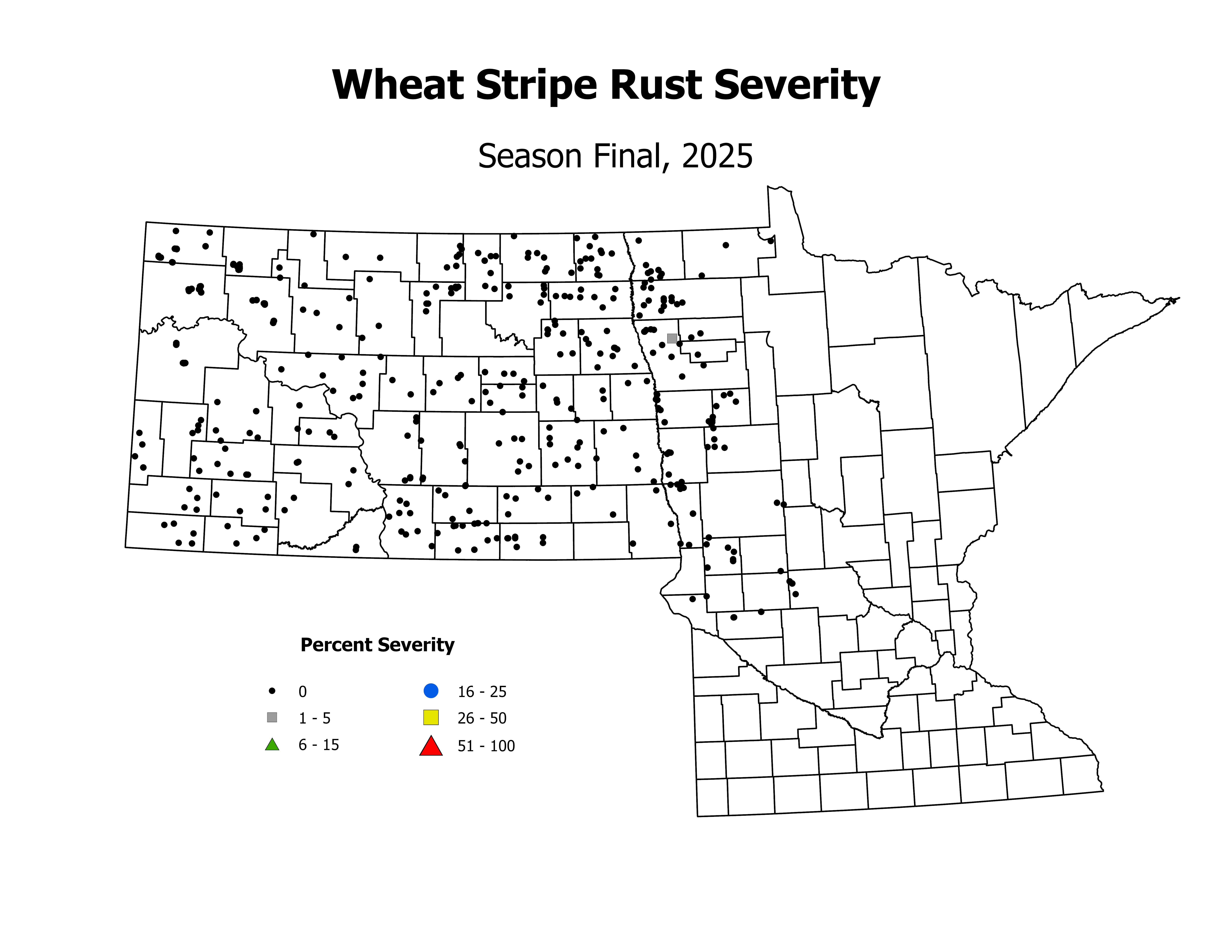 wheat_STPR_AVG_SeasonFinal2025