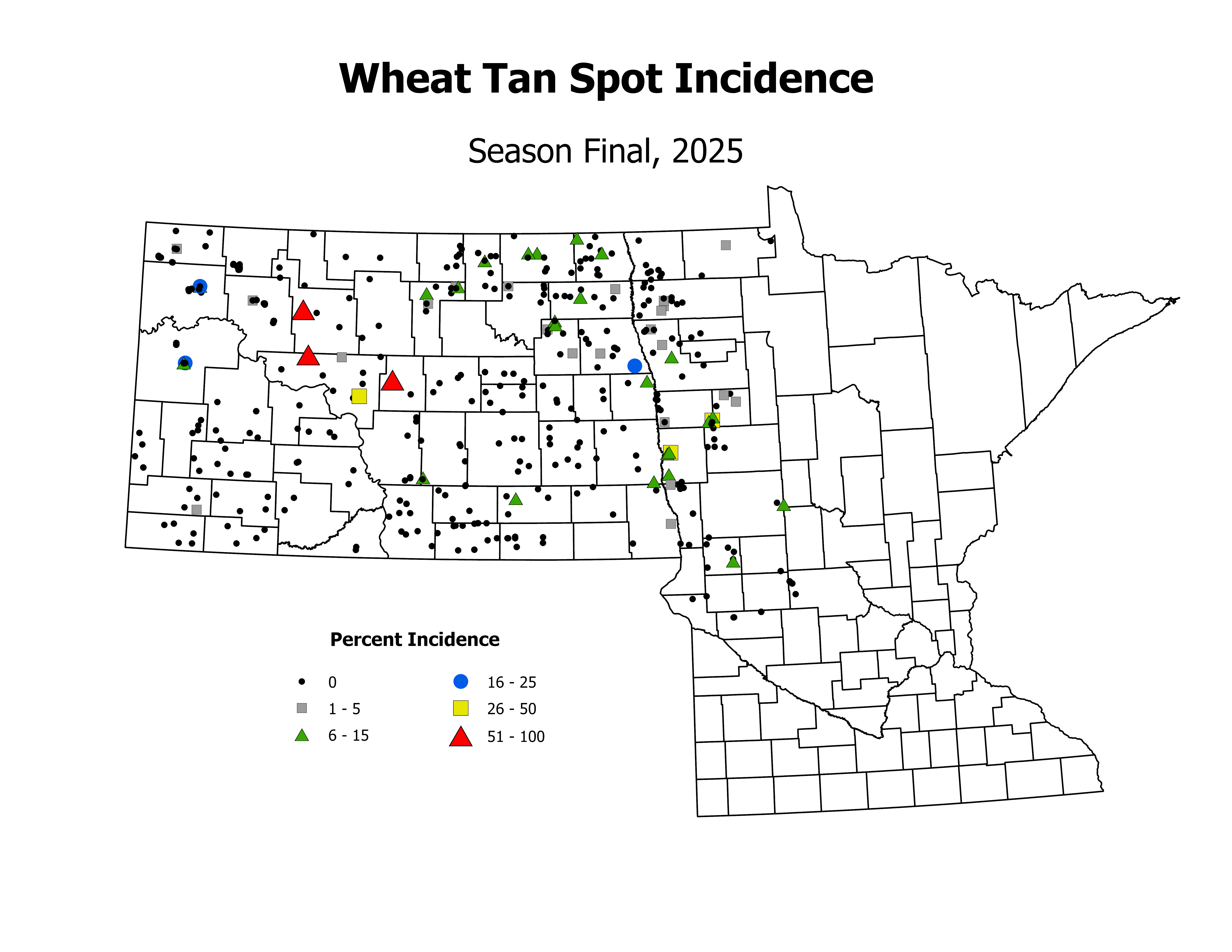 wheat_TS_INC_SeasonFinal2025