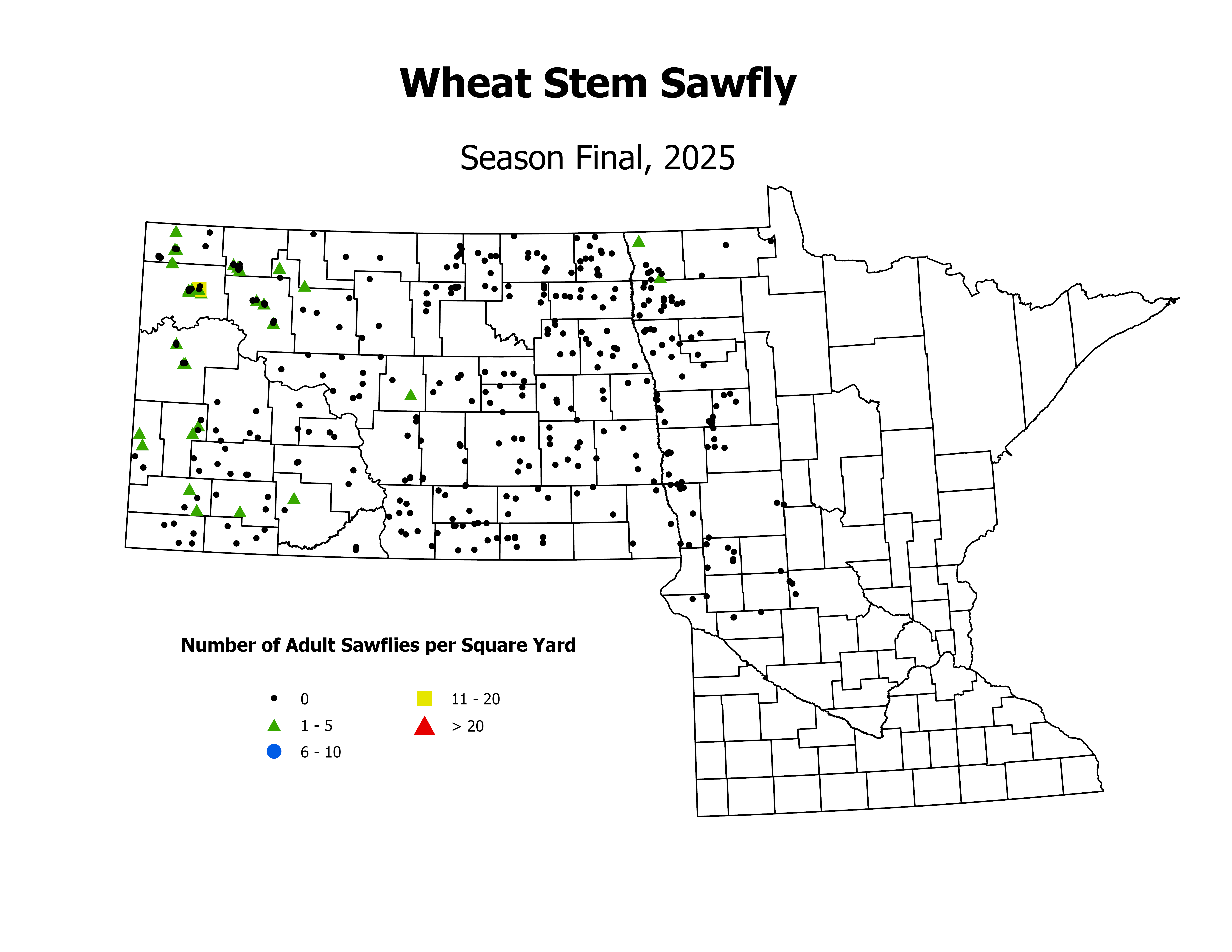 wheat_WSSF_sqyd_SeasonFinal2025