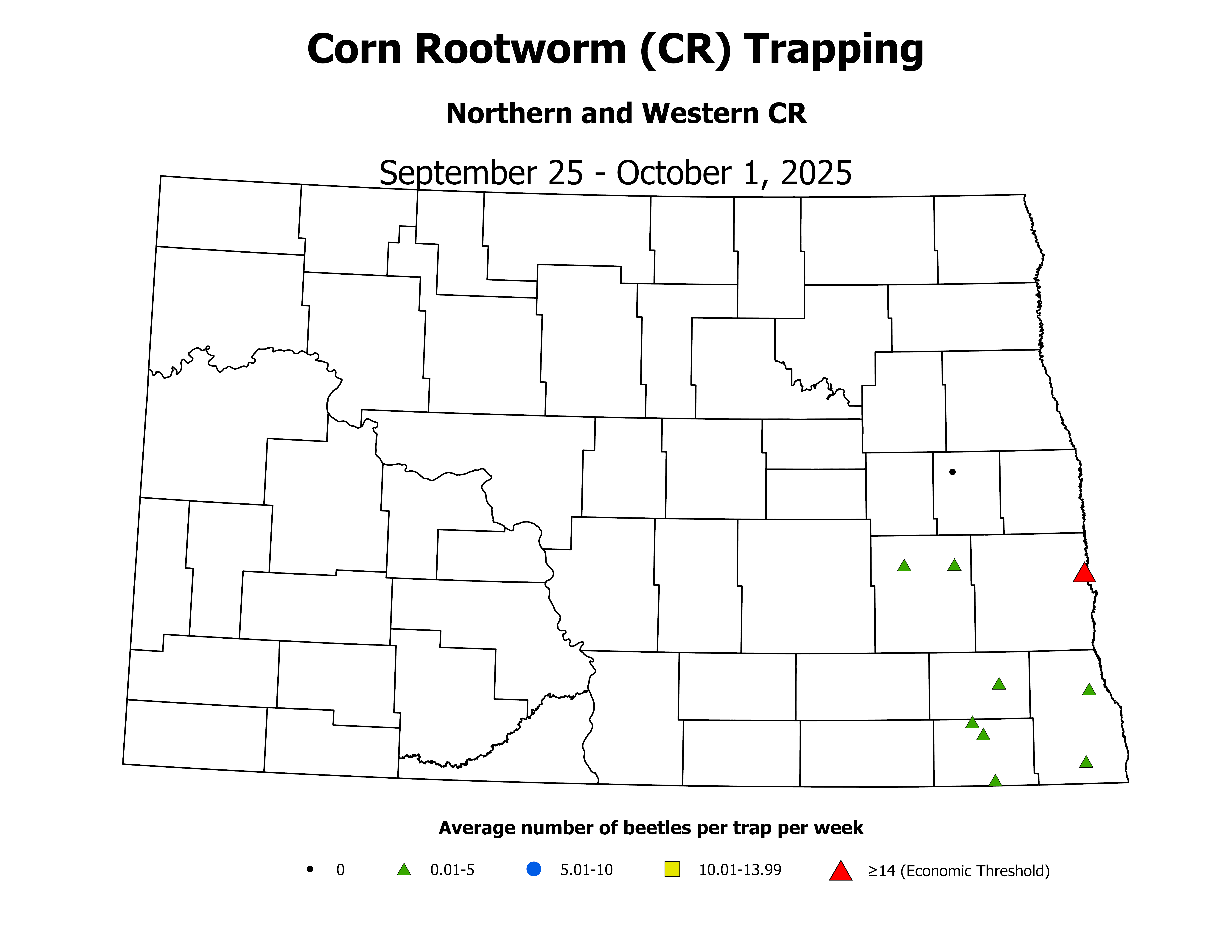 corn_Avg_BOTH_2025September25ToOctober1
