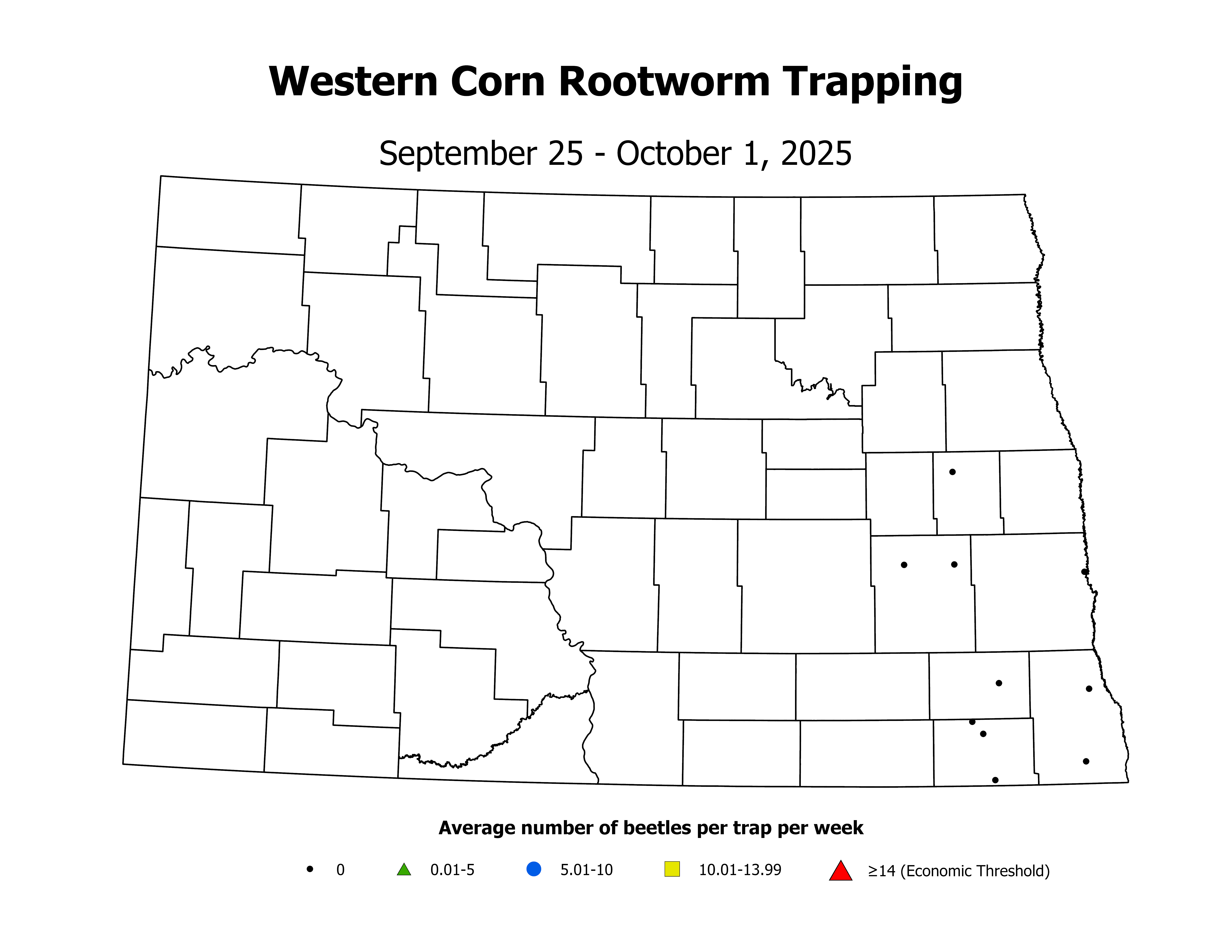 corn_Avg_WCR_2025September25ToOctober1