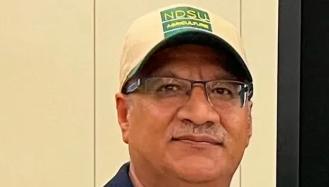 Qasim Khan