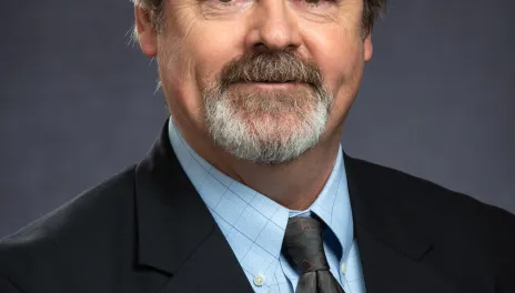 Guillermo Scaglia