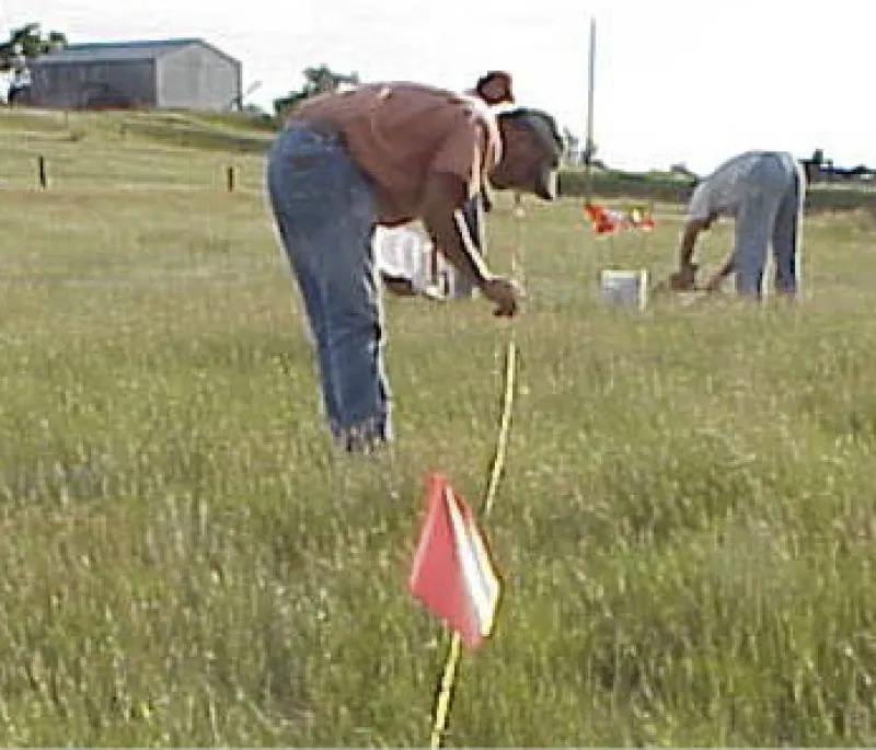 Community 3 Figure 20