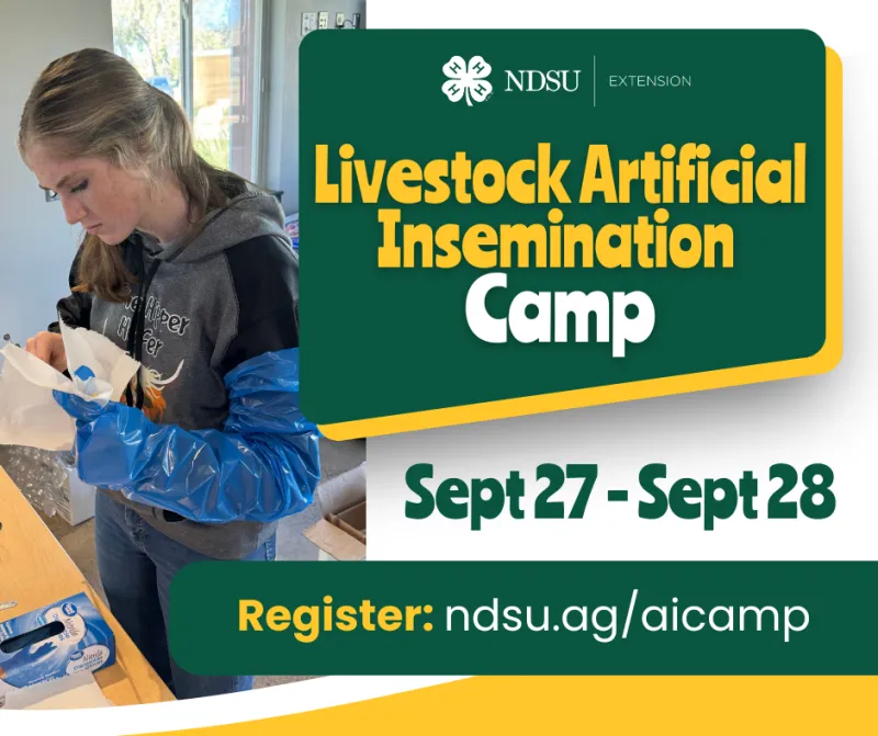2025 Livestock AI Camp