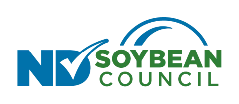 NDSC Logo