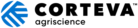 Corteva logo