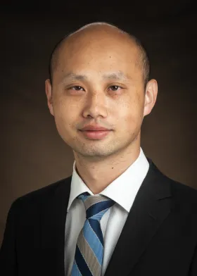 Minwei Xu
