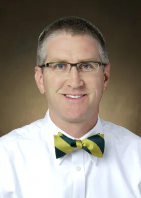 Todd West