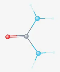 Figure 8.
