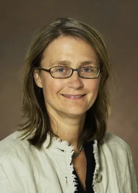 Greta Gramig