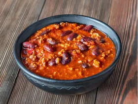Chili
