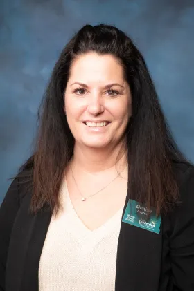 RLND Class X - Denise Andress