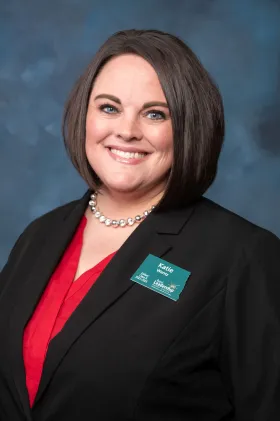 RLND Class X - Katie Wentz