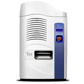 Photo of an Echo 525