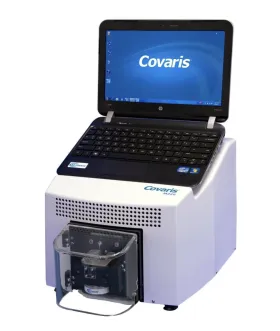 image of a Covaris M220