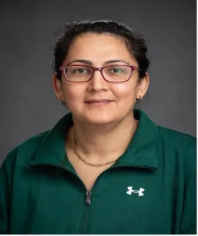Photo of Razia Dawlaty