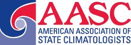 AASC logo