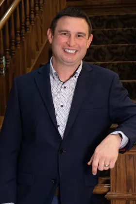 Ryan Messer, RLND Class XI