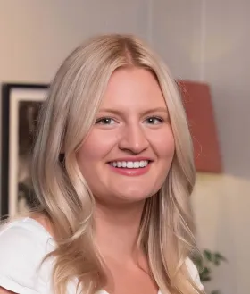 Jonnah Backman, RLND Class XI