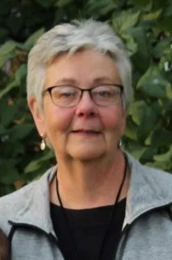 J. Rodenbiker, RLND Council